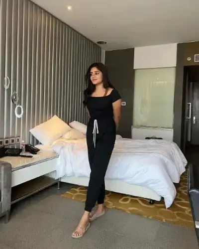 Call Girls Chhabra Cash On Delivery