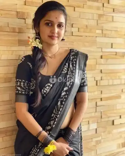 Call Girls Chhabra Cash On Delivery