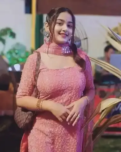 Call Girls Chhabra Cash On Delivery