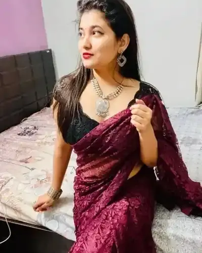 Call Girls Chhabra Cash On Delivery