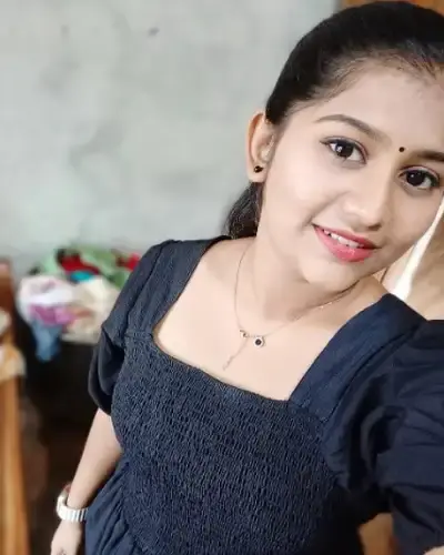 Escort In Chhabra