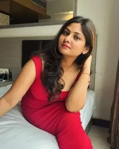 Escort Service In Chhabra