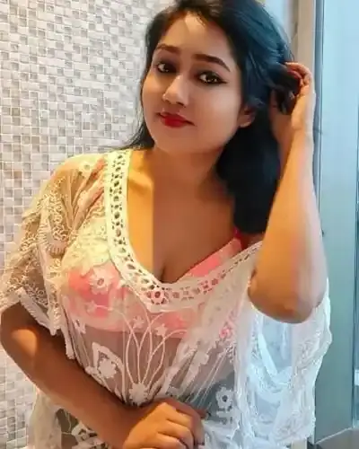 Escorts Service Chhabra