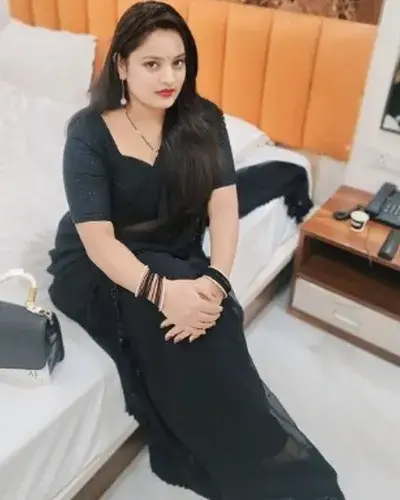Escorts Service In Chhabra