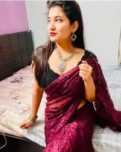 Escorts In Chhabra
