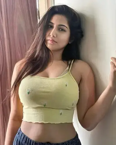 Call Girl Service Chhabra