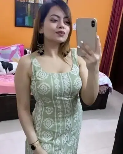 Call Girl Chhabra