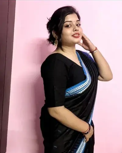 Call Girl in Chhabra