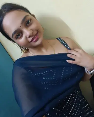 Call Girl Service in Chhabra