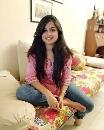 Chhabra Call Girl Service