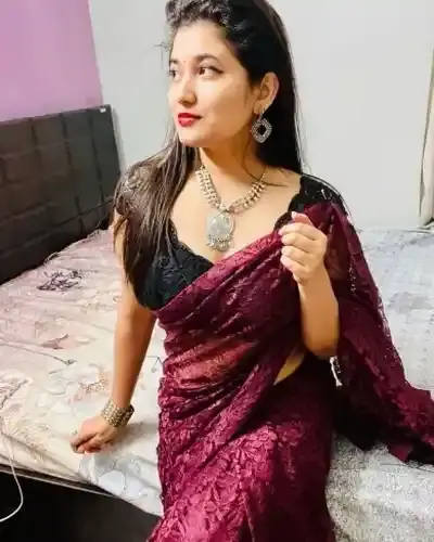 Chhabra Call Girls Service