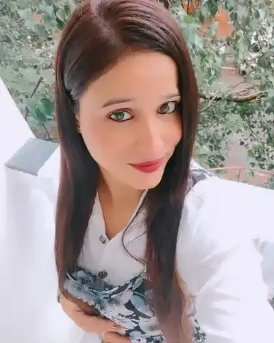 Call Girls Chhabra