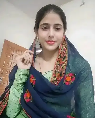Call Girls Service Chhabra